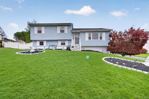 7 Pembroke Rd, Washingtonville, NY 10992 - Photo 3