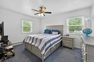 7 Pembroke Rd, Washingtonville, NY 10992 - Photo 29