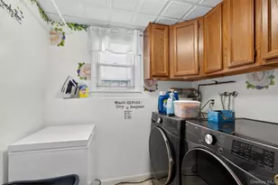 7 Pembroke Rd, Washingtonville, NY 10992 - Photo 37