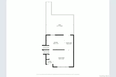 7 Pembroke Road, Washingtonville, NY 10992 - Photo 23