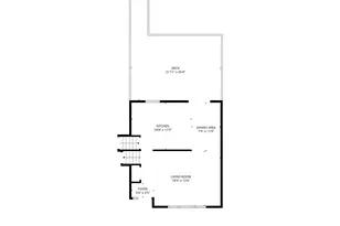7 Pembroke Rd, Washingtonville, NY 10992 - Photo 23