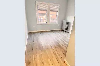 218-13 Jamaica Ave #2FL, Queens Village, NY 11428 - Photo 3