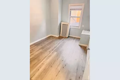 218-13 Jamaica Ave #2FL, Queens Village, NY 11428 - Photo 5