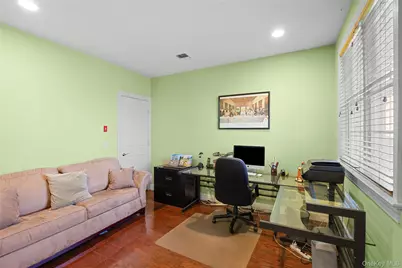 385 Altessa Boulevard, Melville, NY 11747 - Photo 19