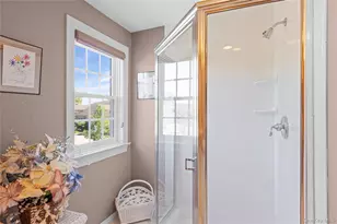 385 Altessa Blvd, Melville, NY 11747 - Photo 27