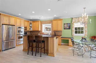 385 Altessa Blvd, Melville, NY 11747 - Photo 9