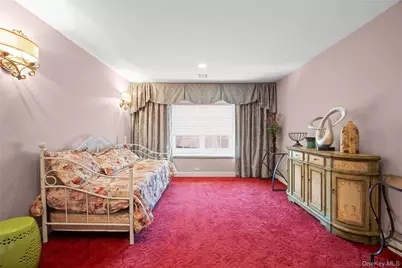 385 Altessa Boulevard, Melville, NY 11747 - Photo 25