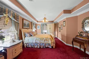 385 Altessa Blvd, Melville, NY 11747 - Photo 21