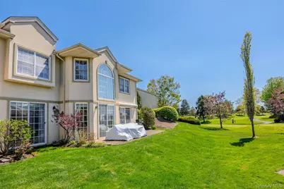 385 Altessa Boulevard, Melville, NY 11747 - Photo 31