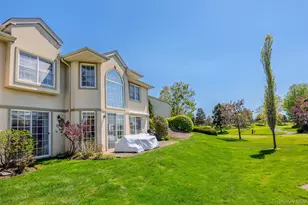 385 Altessa Blvd, Melville, NY 11747 - Photo 31