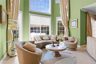 385 Altessa Blvd, Melville, NY 11747 - Photo 5