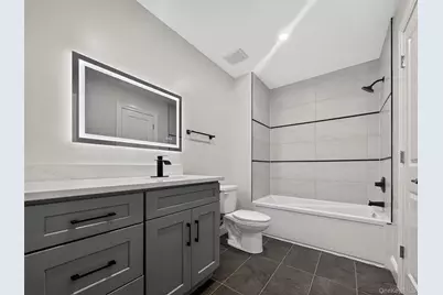 283 Delaware Avenue, Kingston, NY 12401 - Photo 29