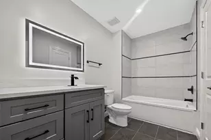 283 Delaware Ave, Kingston, NY 12401 - Photo 29