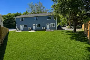 283 Delaware Ave, Kingston, NY 12401 - Photo 37