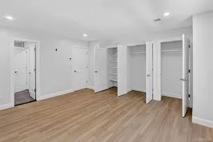 283 Delaware Ave, Kingston, NY 12401 - Photo 25
