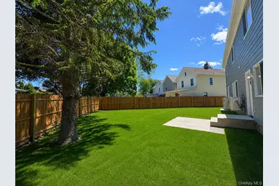 283 Delaware Avenue, Kingston, NY 12401 - Photo 3