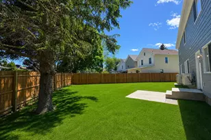283 Delaware Ave, Kingston, NY 12401 - Photo 3