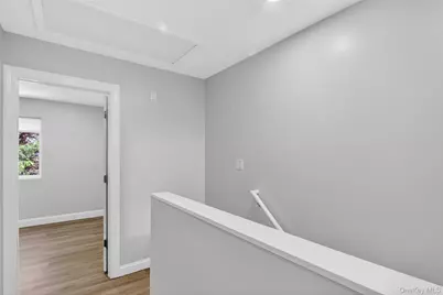 283 Delaware Avenue, Kingston, NY 12401 - Photo 19