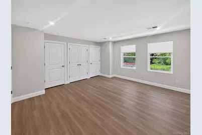 283 Delaware Avenue, Kingston, NY 12401 - Photo 23