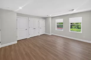 283 Delaware Ave, Kingston, NY 12401 - Photo 23