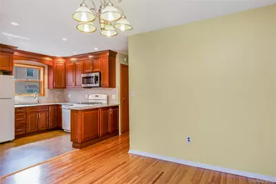 78-10 31st Avenue, East Elmhurst, NY 11370 - Photo 9