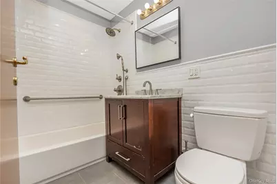 78-10 31st Avenue, East Elmhurst, NY 11370 - Photo 15