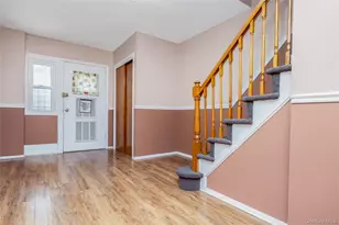 78-10 31st Ave, East Elmhurst, NY 11370 - Photo 5