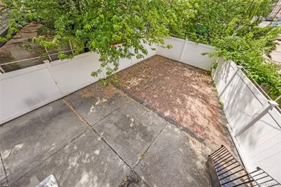 78-10 31st Avenue, East Elmhurst, NY 11370 - Photo 19