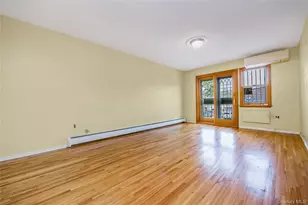 78-10 31st Ave, East Elmhurst, NY 11370 - Photo 13