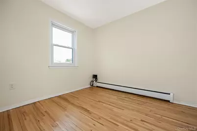 78-10 31st Avenue, East Elmhurst, NY 11370 - Photo 31