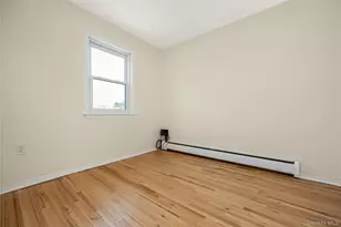 78-10 31st Ave, East Elmhurst, NY 11370 - Photo 31