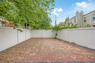 78-10 31st Avenue, East Elmhurst, NY 11370 - Photo 35