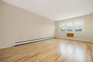 78-10 31st Ave, East Elmhurst, NY 11370 - Photo 25