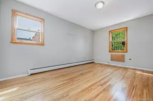 78-10 31st Ave, East Elmhurst, NY 11370 - Photo 17