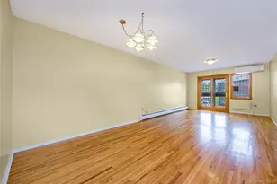 78-10 31st Ave, East Elmhurst, NY 11370 - Photo 11