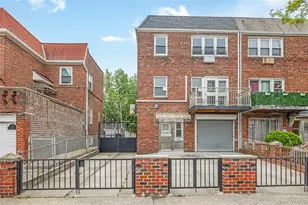 78-10 31st Ave, East Elmhurst, NY 11370 - Photo 1