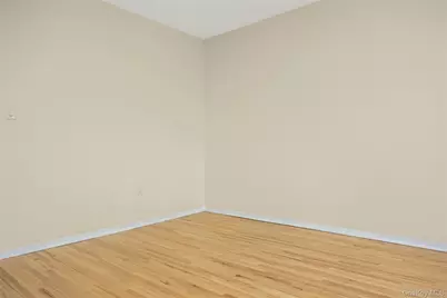 78-10 31st Avenue, East Elmhurst, NY 11370 - Photo 23