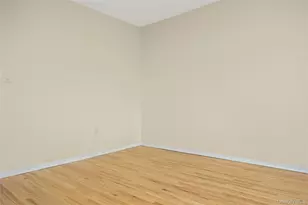 78-10 31st Ave, East Elmhurst, NY 11370 - Photo 23