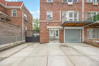 78-10 31st Avenue, East Elmhurst, NY 11370 - Photo 3