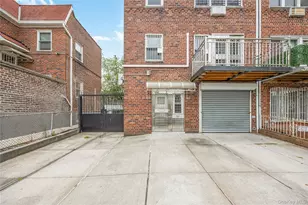 78-10 31st Ave, East Elmhurst, NY 11370 - Photo 3