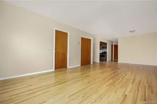 78-10 31st Ave, East Elmhurst, NY 11370 - Photo 27