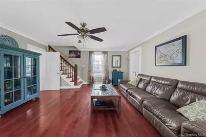 45-20 169th Street, Flushing, NY 11358 - Photo 5