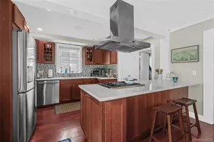 45-20 169th St, Flushing, NY 11358 - Photo 9