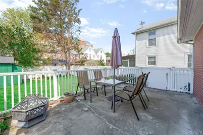 45-20 169th Street, Flushing, NY 11358 - Photo 3