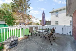 45-20 169th St, Flushing, NY 11358 - Photo 3