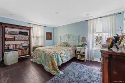45-20 169th Street, Flushing, NY 11358 - Photo 13