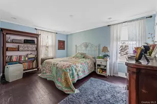 45-20 169th St, Flushing, NY 11358 - Photo 13