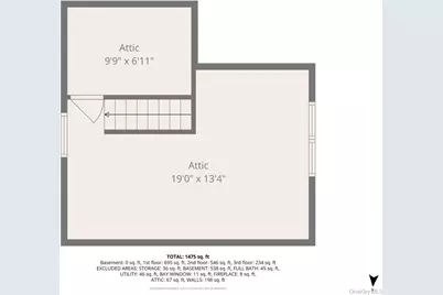 45-20 169th Street, Flushing, NY 11358 - Photo 17