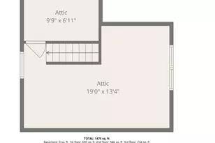 45-20 169th St, Flushing, NY 11358 - Photo 17