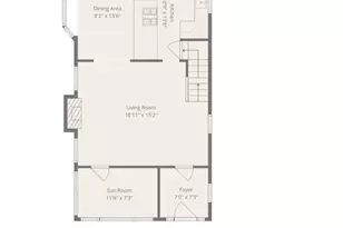 45-20 169th St, Flushing, NY 11358 - Photo 15